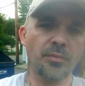 Meet your Posher, Johanson